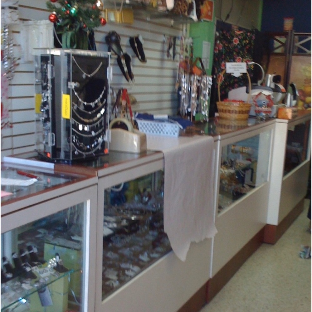 💕mmimma’s closet💕